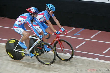 Junioren Rad WM 2005 (20050808 0162)